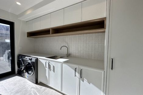 Photo of property in 17c Kirkwood Avenue, Upper Riccarton, Christchurch, 8041