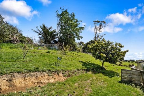 Photo of property in 84b Kaiwha Road, Welcome Bay, Tauranga, 3175