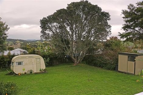 Photo of property in 16 Dawson Road, Snells Beach, 0920