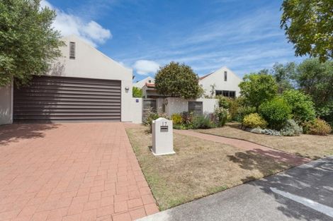 Photo of property in 17 Montego Drive, Papamoa Beach, Papamoa, 3118