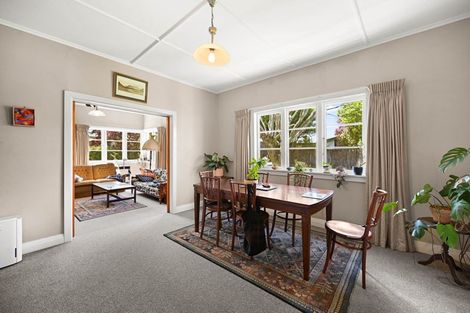 Photo of property in 15 Anglesea Street, Hamilton Central, Hamilton, 3204