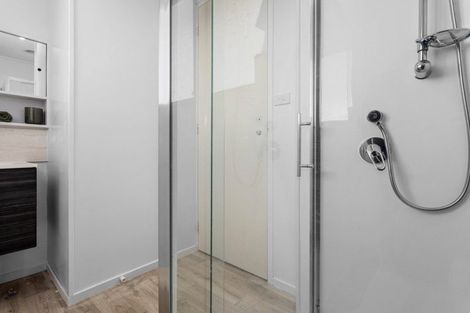 Photo of property in 3 Hadley Street, Kawerau, 3127