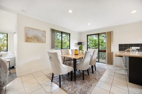 Photo of property in 57b Lonely Road, Fairview Heights, Auckland, 0632