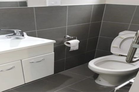 Photo of property in 19 Paeroa Street, Riccarton, Christchurch, 8041