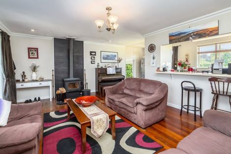 Photo of property in 7 Fairbrother Street, Carterton, 5713