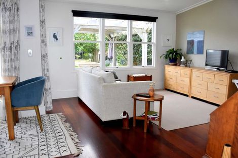 Photo of property in 203 Williamson Street, Thames, 3500