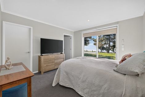 Photo of property in 2 Mount Herbert Peak Road, Diamond Harbour, 8972