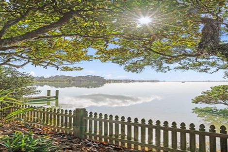 Photo of property in 43/39 Tongatu Road, Ngunguru, Whangarei, 0173