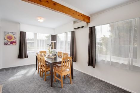 Photo of property in 41 Flaxmere Avenue, Flaxmere, Hastings, 4120