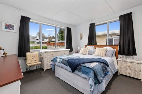 Photo of property in 32 Baird Road, Tokoroa, 3420