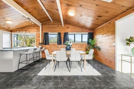 Photo of property in 172b Plateau Road, Te Marua, Upper Hutt, 5018