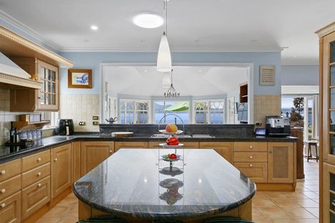 Photo of property in 23 Te Kopua Street, Acacia Bay, Taupo, 3330