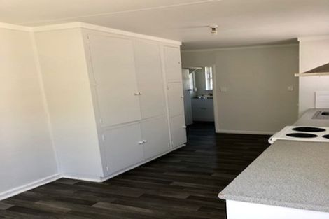 Photo of property in 9/289 Ulster Street, Whitiora, Hamilton, 3200