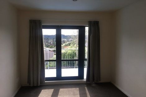 Photo of property in 3/3 Orwell Road, Greenhithe, Auckland, 0632