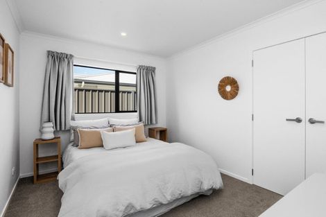 Photo of property in 44 Hunter Drive, Awatoto, Napier, 4110