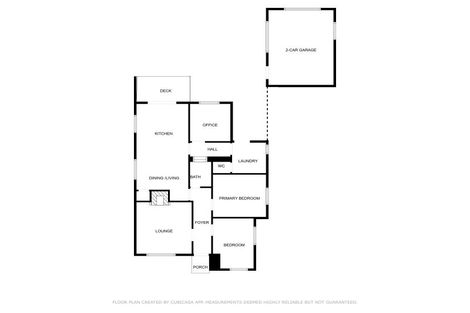 Photo of property in 9 Princes Street, Fitzroy, New Plymouth, 4312