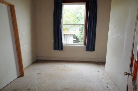 Photo of property in 81 Marsden Road, Greymouth, 7805