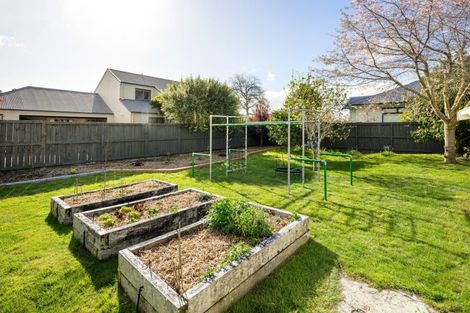 Photo of property in 6 Grosvenor Street, Cambridge, 3434