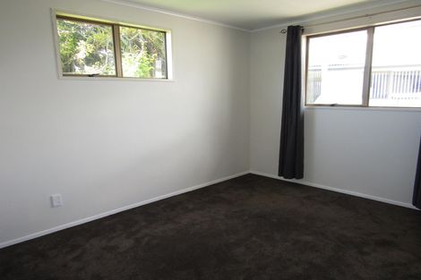 Photo of property in 55 Puriri Crescent, Edgecumbe, 3120