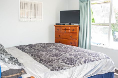 Photo of property in 221 Pokuru Factory Road, Pokuru, Te Awamutu, 3875