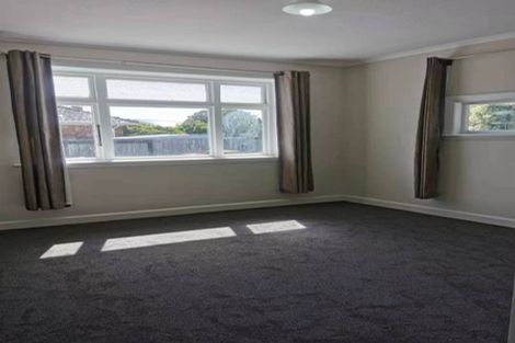 Photo of property in 9a Craven Street, Sockburn, Christchurch, 8042