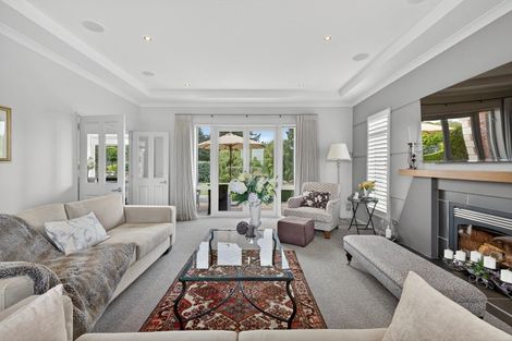 Photo of property in 225 Marshmans Road, Ashley, Rangiora, 7477