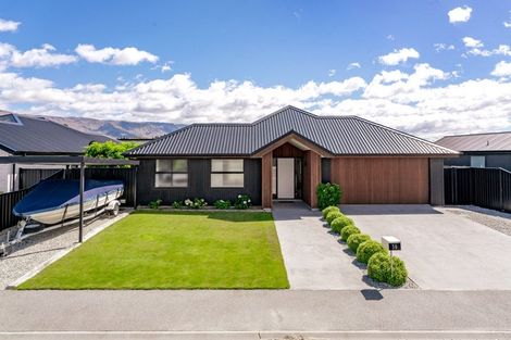 Photo of property in 30 Olds Crescent, Cromwell, 9310
