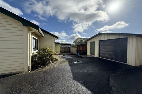 Photo of property in 31 Morningside Road, Morningside, Whangarei, 0110