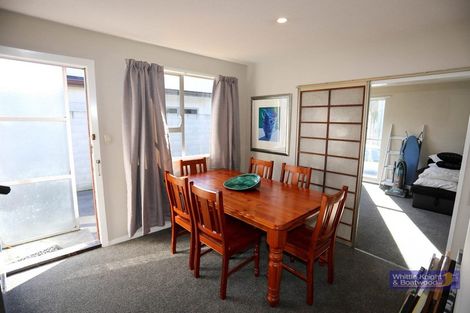 Photo of property in 103b Fendalton Road, Fendalton, Christchurch, 8014