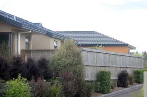 Photo of property in 159 Lakewood Drive, Nukuhau, Taupo, 3330