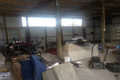 Photo of property in 28 Arundel Street, Oamaru North, Oamaru, 9400