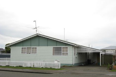 Photo of property in 2/158 Conon Street, Appleby, Invercargill, 9812