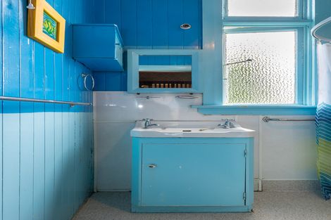 Photo of property in 38 Pitcairn Street, Belleknowes, Dunedin, 9011