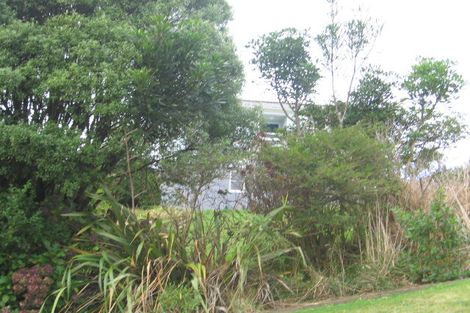 Photo of property in 57 Bould Street, Johnsonville, Wellington, 6037