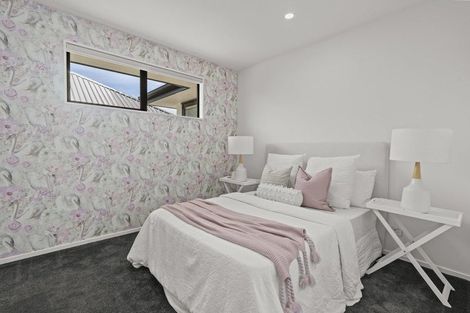 Photo of property in 5 Skibbereen Drive, Halswell, Christchurch, 8025