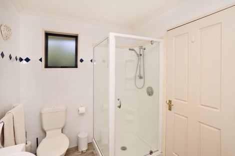 Photo of property in 4 Craig Street, Waikiwi, Invercargill, 9810