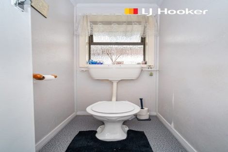 Photo of property in 26 Tomkins Street, Green Island, Dunedin, 9018