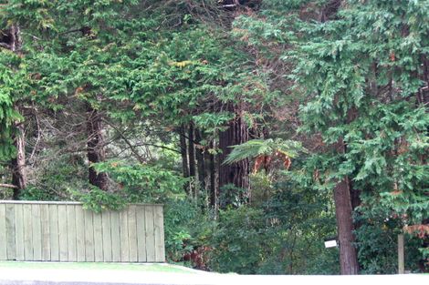 Photo of property in 482 Stokes Valley Road, Stokes Valley, Lower Hutt, 5019