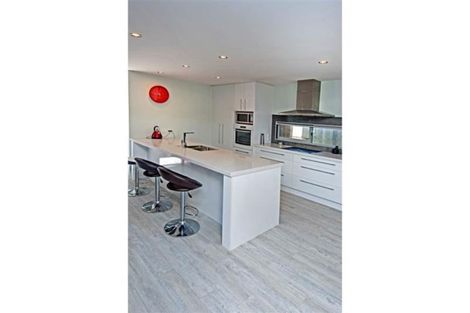 Photo of property in 10 Kilbryde Crescent, Pokeno, 2402