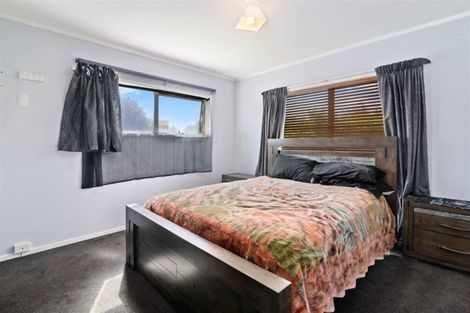 Photo of property in 20b Whitworth Road, Utuhina, Rotorua, 3015