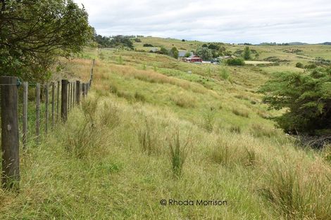 Photo of property in State Highway 12, Paparoa, Maungaturoto, 0583