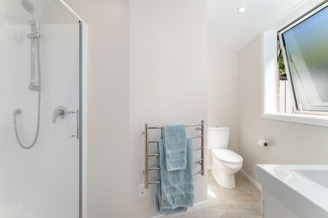 Photo of property in 20 Tongariro Drive, Aotea, Porirua, 5024