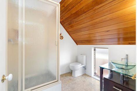 Photo of property in 2 Walnut Grove, Levin, 5510