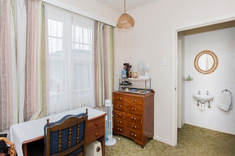 Photo of property in 115 Rutene Road, Kaiti, Gisborne, 4010