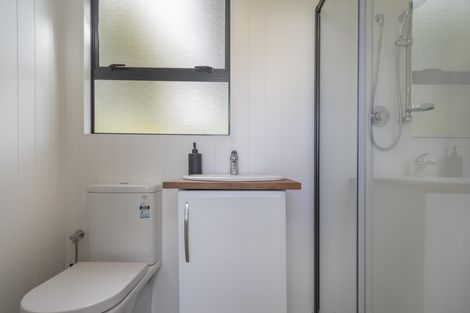 Photo of property in 1039a Work Road, Whakamarama, Katikati, 3181