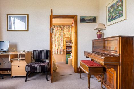 Photo of property in 38 Pitcairn Street, Belleknowes, Dunedin, 9011