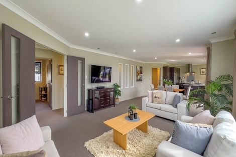 Photo of property in 2 Settlers Drive, Waihi, 3610