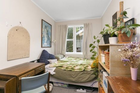 Photo of property in 3/20 Grosvenor Terrace, Wadestown, Wellington, 6012