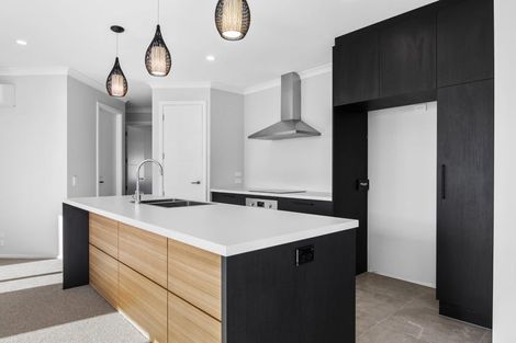 Photo of property in 23 Hanworth Road, Appleby, Richmond, 7020