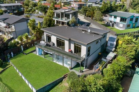 Photo of property in 15 Simmonds Crescent, Springfield, Rotorua, 3015